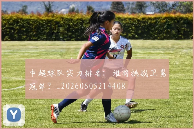 中超球队实力排名：谁将挑战卫冕冠军？_20260605214408